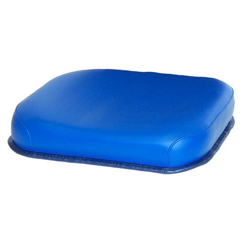 Ford-New Holland 8600 Seat Cushions | Restoration Cushions