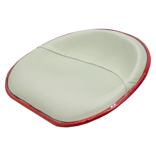 International Harvester HM Pan Seats - Rod Mount | Tractorseats.com