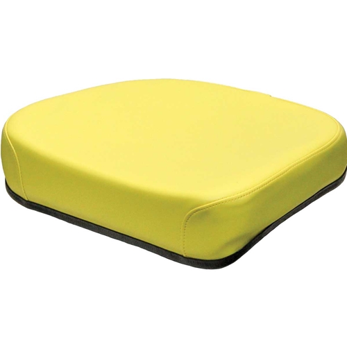 John Deere 2940 Seat Cushions | Restoration Cushions