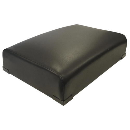 John Deere 720 Seat Cushions - Original Springs