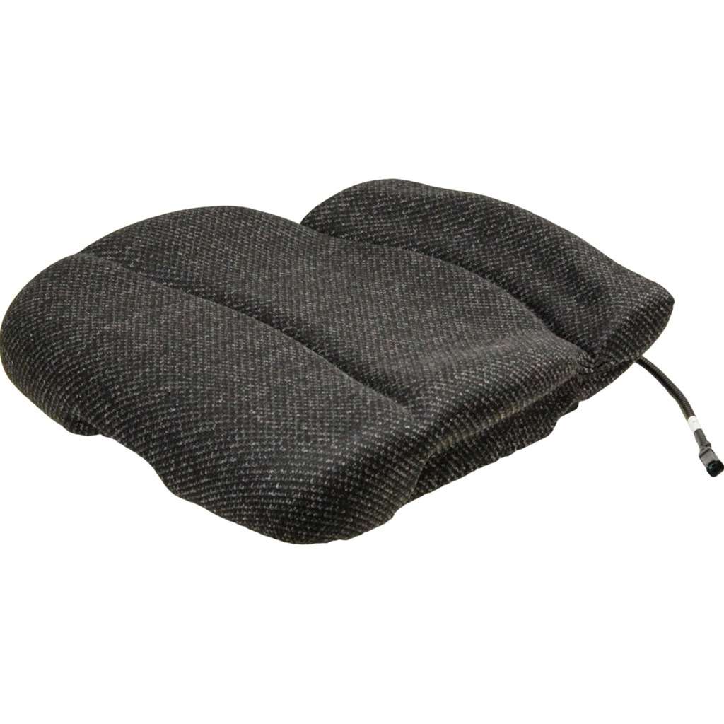 KM 1300 Seat Cushion with Operator Presence Switch Replacement
