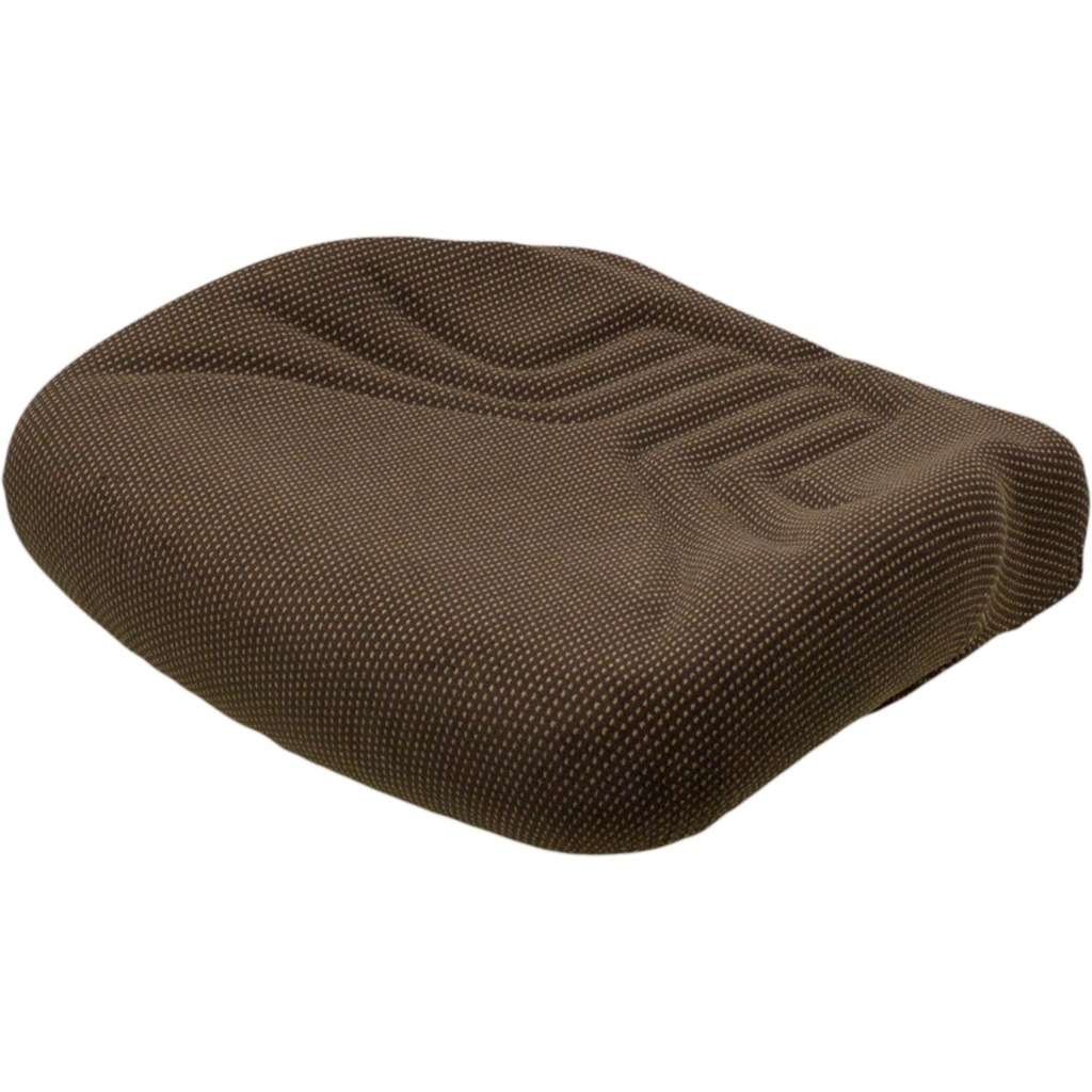 KM 731 Seat Cushions Grammer 731 Seat Cushion