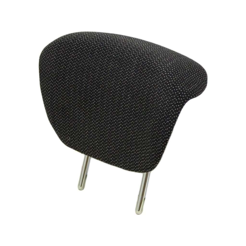 K&M 039-6847 Ford-New Holland 70 Genesis Series KM 1060 UNI Pro Seat & Suspension K&M Manufacturing K&M 039-6847 Ford-New Holland 70 Genesis Series KM 1060 UNI Pro Seat & Suspension K&M Manufacturing