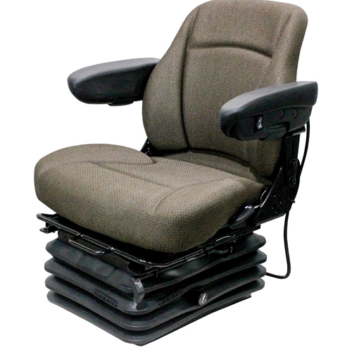 ガスコード 都市ガス・ＬＰガス兼用タイプ｜生活用品｜商品情報｜株式会社ダンロップホームプロダクツ