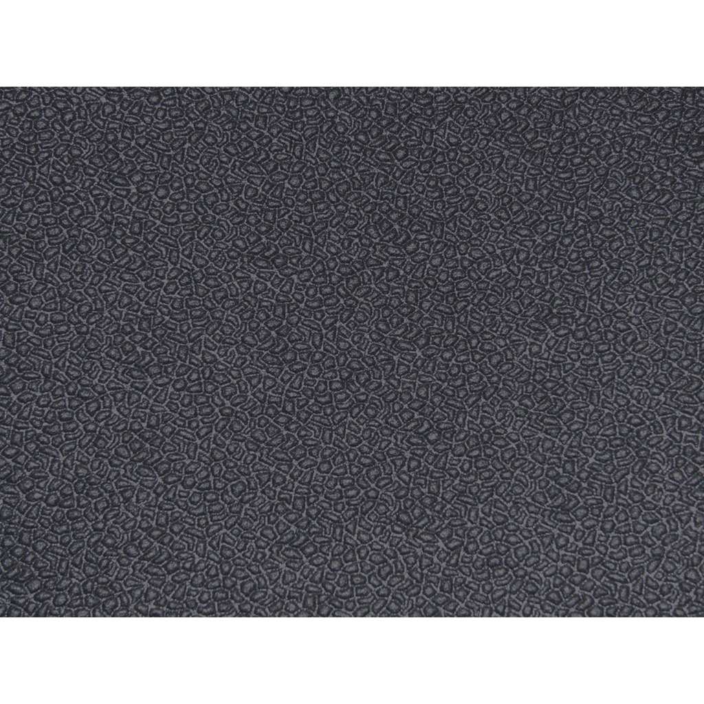 Bulk Floor Mat