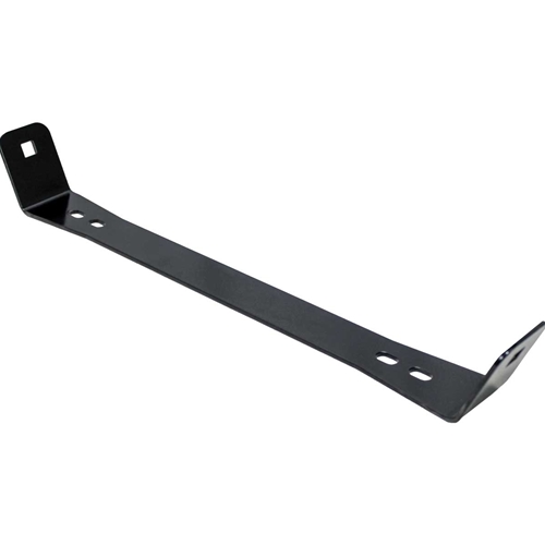 KM Seat Belt Bracket Kit | Universal Seat Belt Bracket