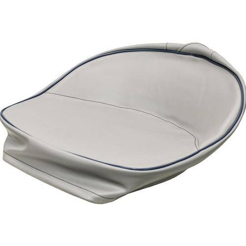 Ford New Holland Tie On Covers Tractor Seat Cover Tractorseats Com - New Holland Tractor Seat Cover Ford New Holland Tie On Covers Tractor Seat Cover Tractorseats Com - New Holland Tractor Seat Cover