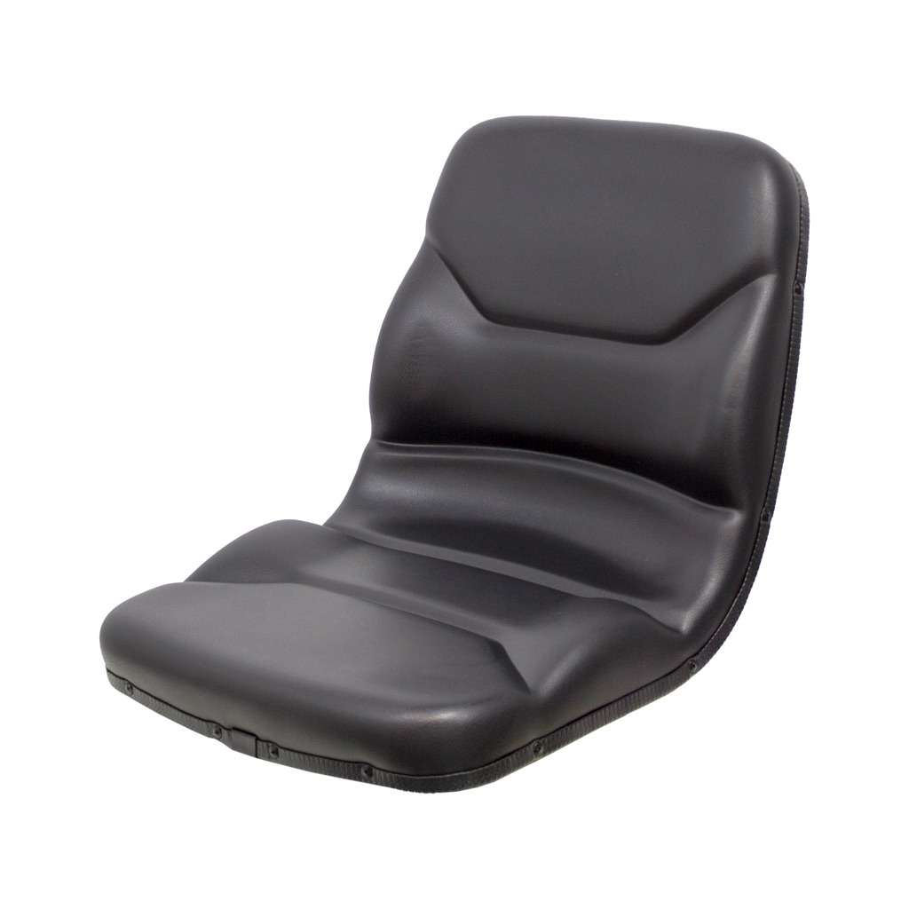 KM 171 Uni Pro Seat Assembly Replacement Seat