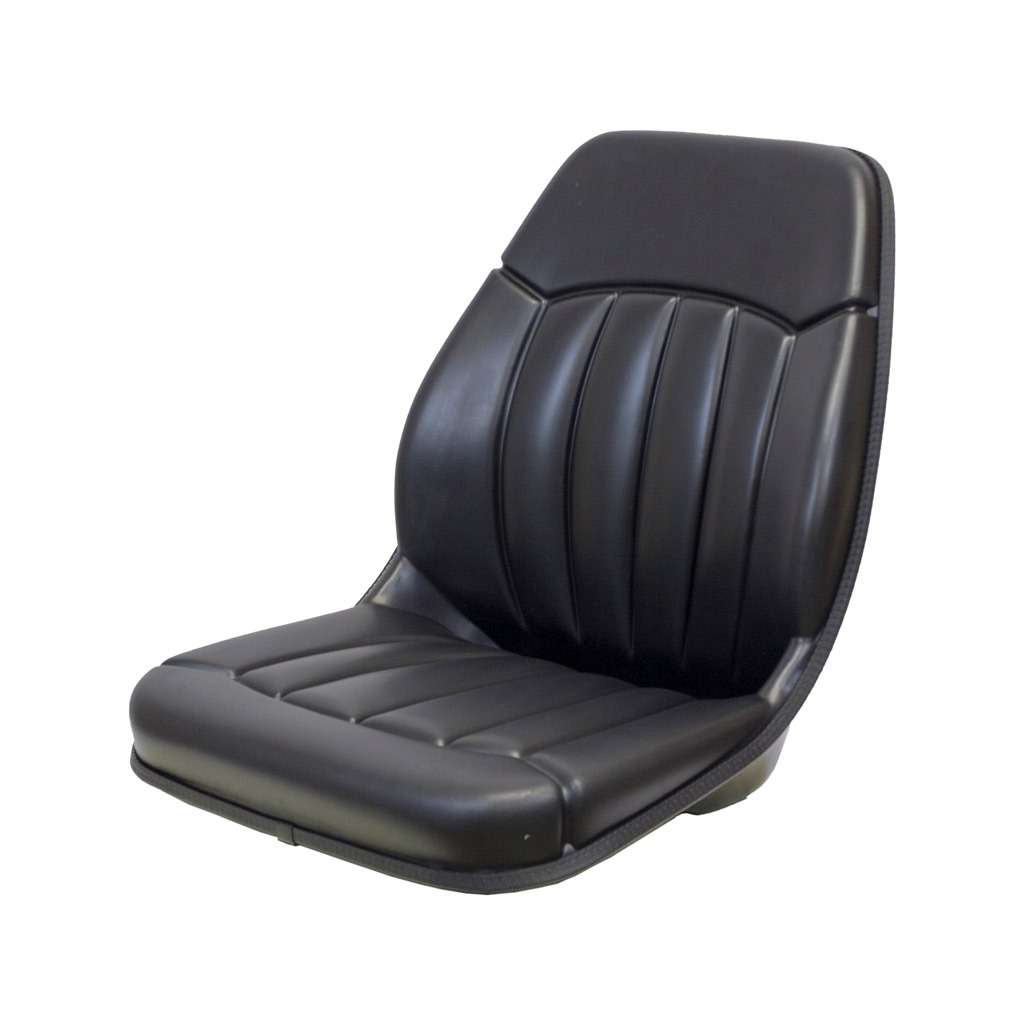 Uni Pro™ - KM 175 Bucket Seat