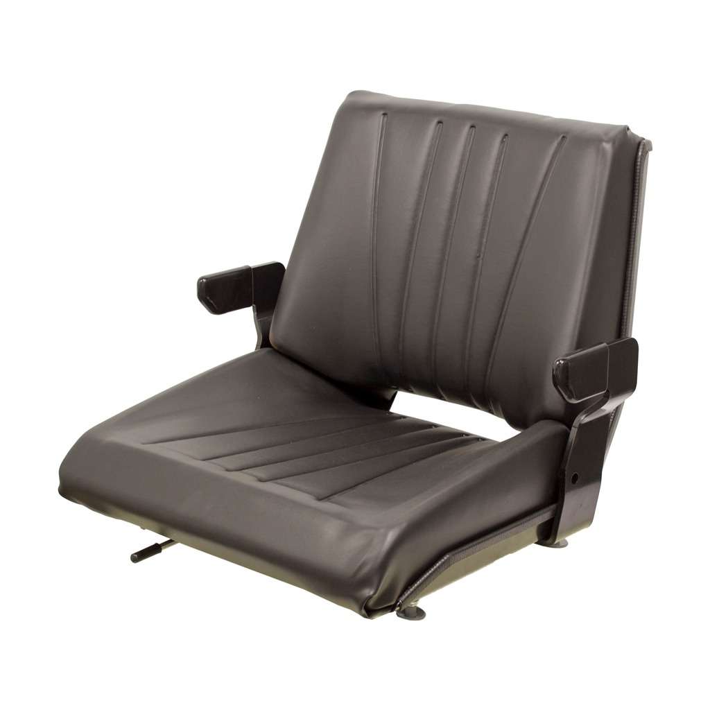 Uni Pro™ - KM 455 Seat Assembly