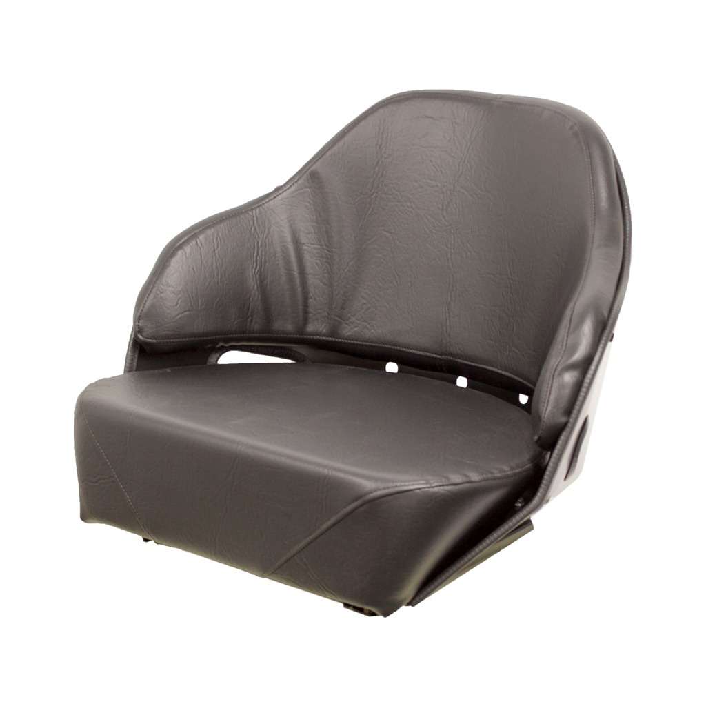 KM 611 Seat Assembly | 11.25