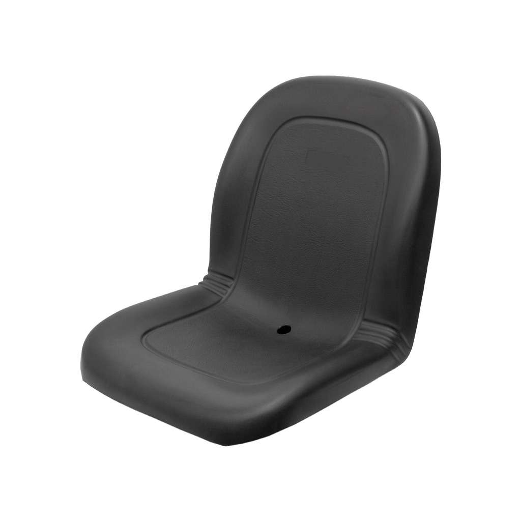 Uni Pro™ - KM EC 177 Bucket Seat