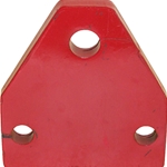 Extension Plate