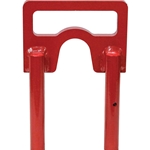 Roller Pin