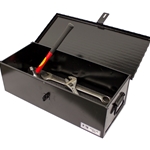 Toolbox