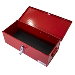 Toolbox