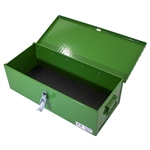 Toolbox