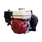 Banjo Transfer Pump | 2 In. | Recoil Start | Honda GX160