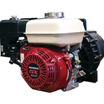 Banjo Transfer Pump | 2 In. | Recoil Start | Honda GX200