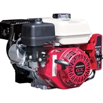 Banjo Transfer Pump | 2 In. | Electric Start | Honda GX200