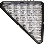 Bobcat Skid Steer LED Headlight