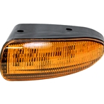 AGCO DT-RT/John Deere 5E-9030 LED Amber Cab Corner Light