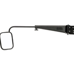 Kubota M6-M7-M100 Series Mirror