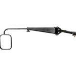John Deere 7020-9030(T) Series/Sprayer Mirror