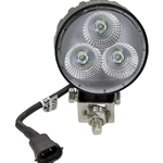 John Deere S-T-W Series Combine LED Upper Cab Light