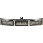 John Deere 2050-2055 Series LED Hood Light Conversion Kit