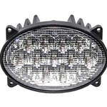 Case IH 5088-9230 Combine LED Cab Light