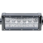 LED Light Bar for Craftsman Riding Lawn Mower – Lawn & Tractor Co.