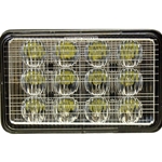 Case IH 2144-2588 Combine LED Cab Light