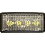 John Deere 40-8010T Series LED Cab/Hood Light