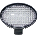 John Deere 7020-9030 Series/Versatile LED Cab/Fender Light