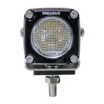 2" Mojave LED ATV + UTV Racing Light - TLM2