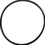 3" Mojave Replacement O-Ring for ATV + UTV Racing Light - TLM3-OR