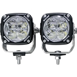 3" Mojave LED ATV + UTV Racing Light Kit - TLM3-KIT