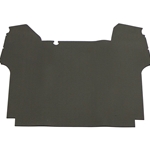 Ford-New Holland 6700 Series Floor Mat