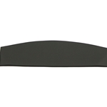 John Deere 20 Series Combine Headliner Front Panel