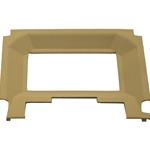 John Deere 55 Series Headliner Main Panel