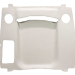 John Deere 6020-6030-7020-7030 Premium Series Headliner