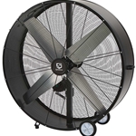 NINJA 330 FAT TIRE KIT GREY MAYHEM WHEELS STEALTH ARM 12-20