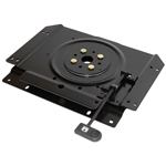 KM Sears 1003 Swivel