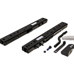 KM Grammer Slide Rail Kit