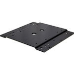 KM Universal Construction Mounting Plate