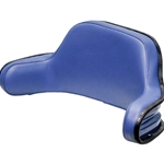 Ford-New Holland 2600 Backrest Cushion