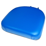 Ford-New Holland 2600 Seat Cushion