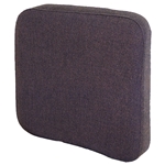 International Harvester 5088 Backrest Cushions