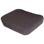 International Harvester 5088 Seat Cushions